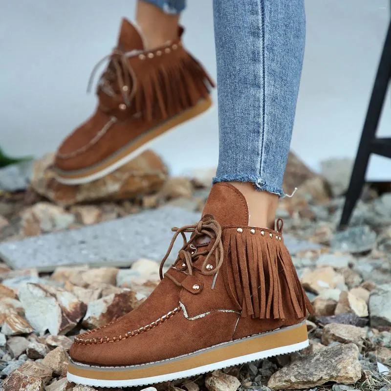 Dressy winter shoes sales
