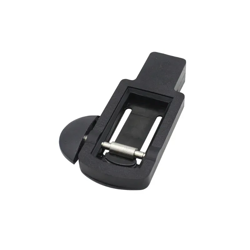 Woodwind Reed Cutter Tool for Clarinet Tenor Saxophone Alto Sax ...
