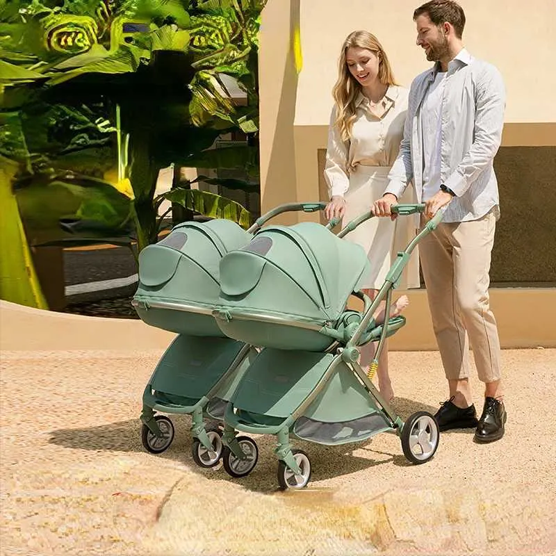 maxi cosi pushchair Maxi-Cosi Gia XP Luxe 3-Wheel Travel System, Midnight Moon Cosi car seat and egg-maxi-cosi-cabriofix-car-seat-black - BabyTots Ribbon-23012026-Others Color:Navy/Blue, White Pole