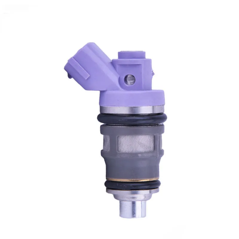 23250 76010 Fuel Injector Nozzles For Toyota Camry From Ddmyjun