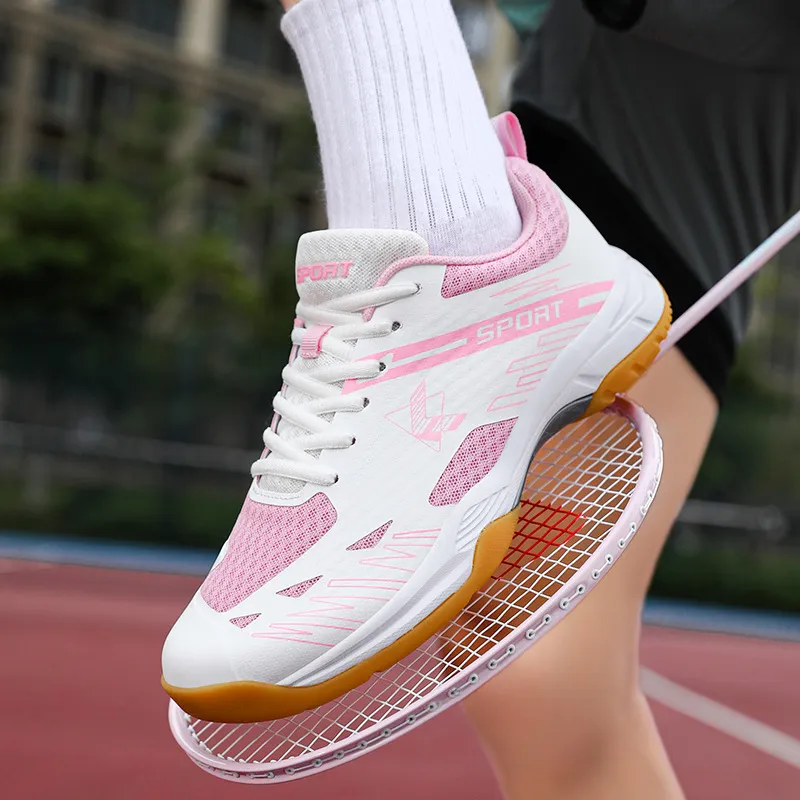 Female training shoes sale