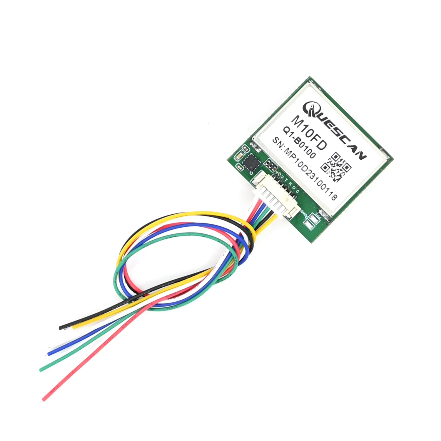 Amazon.co.jp: ドローンアクセサリー ドローン用 FPV 10Hz GPS