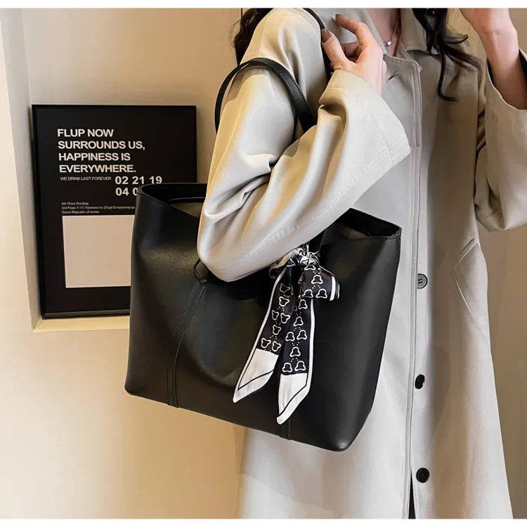 DHgate.com:Womens Premium Shoulder Bag: Versatile Fashion DHgate.com:Womens Premium Shoulder Bag: Versatile Fashion