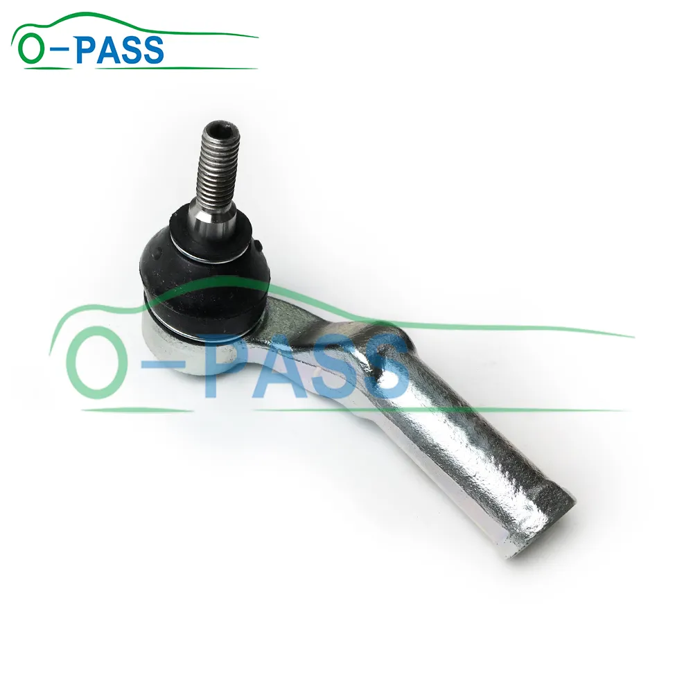 Cardan Avant Droit Neuf Pour Ford C-Max II Et Focus III - Compatible Boîte Auto - 965 Mm