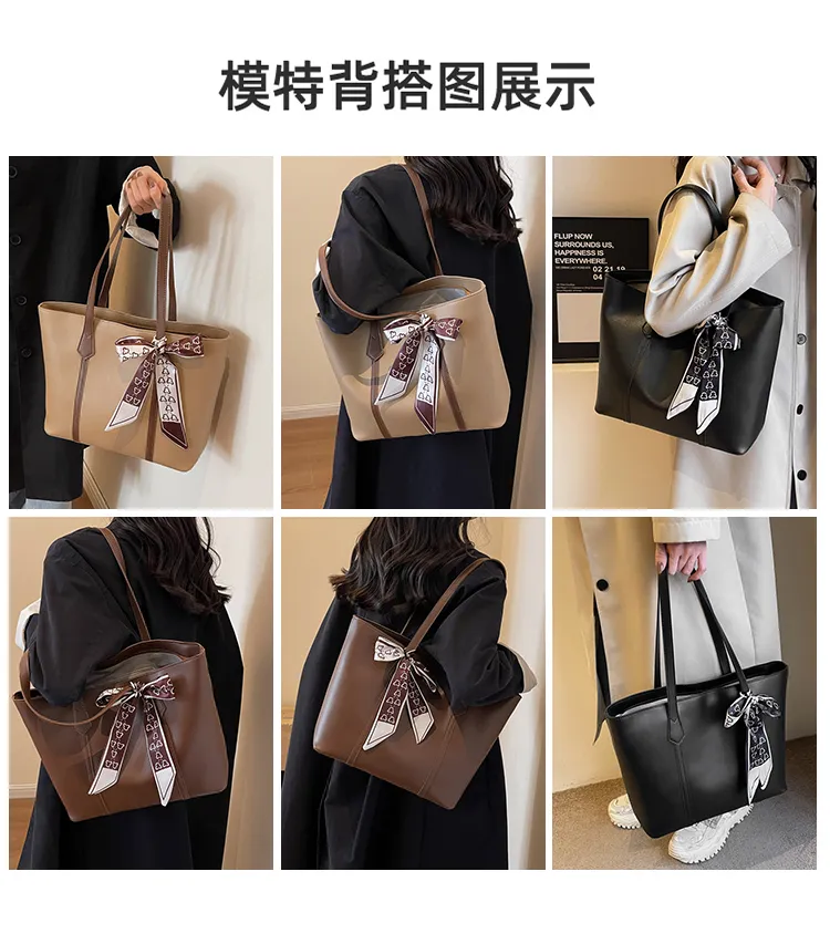 DHgate.com:Womens Premium Shoulder Bag: Versatile Fashion DHgate.com:Womens Premium Shoulder Bag: Versatile Fashion