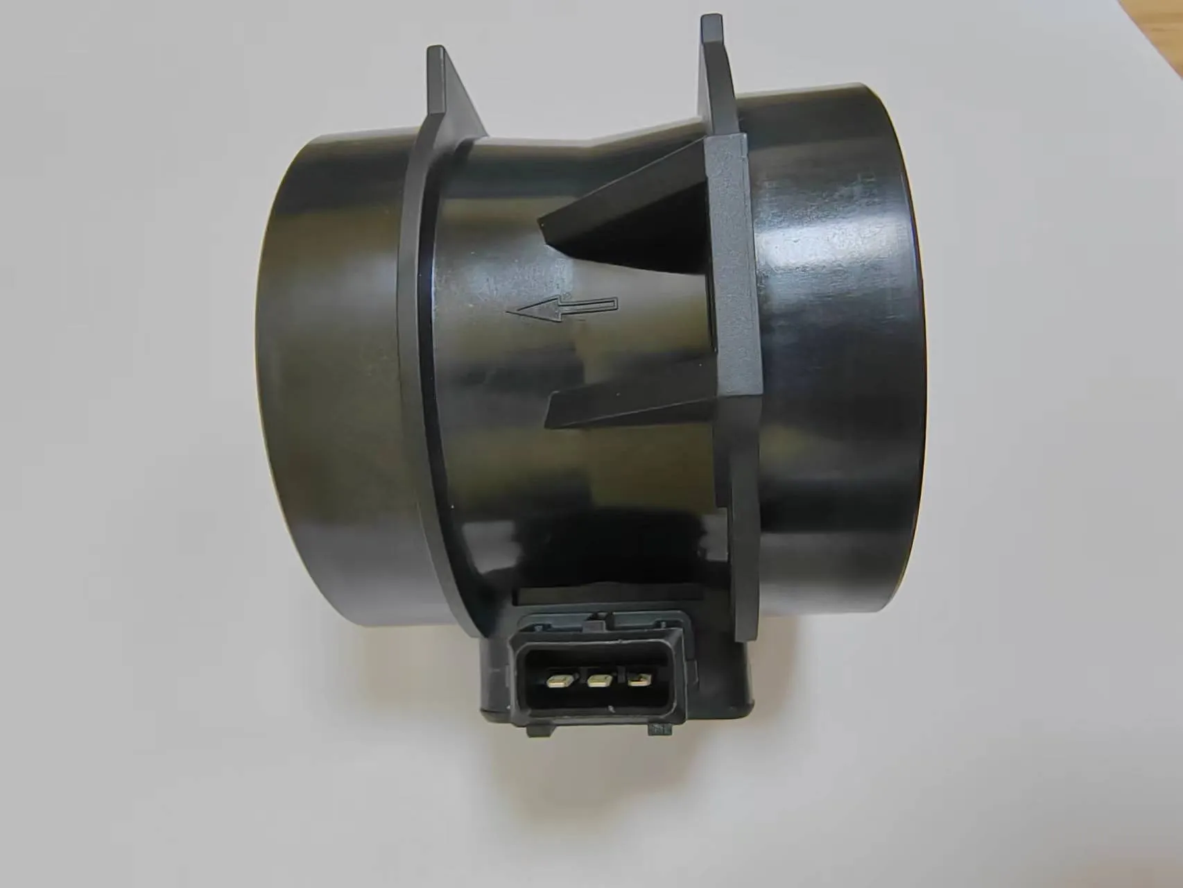 BMW E46 mass air flow sensor for sale online at low cost and fair price on