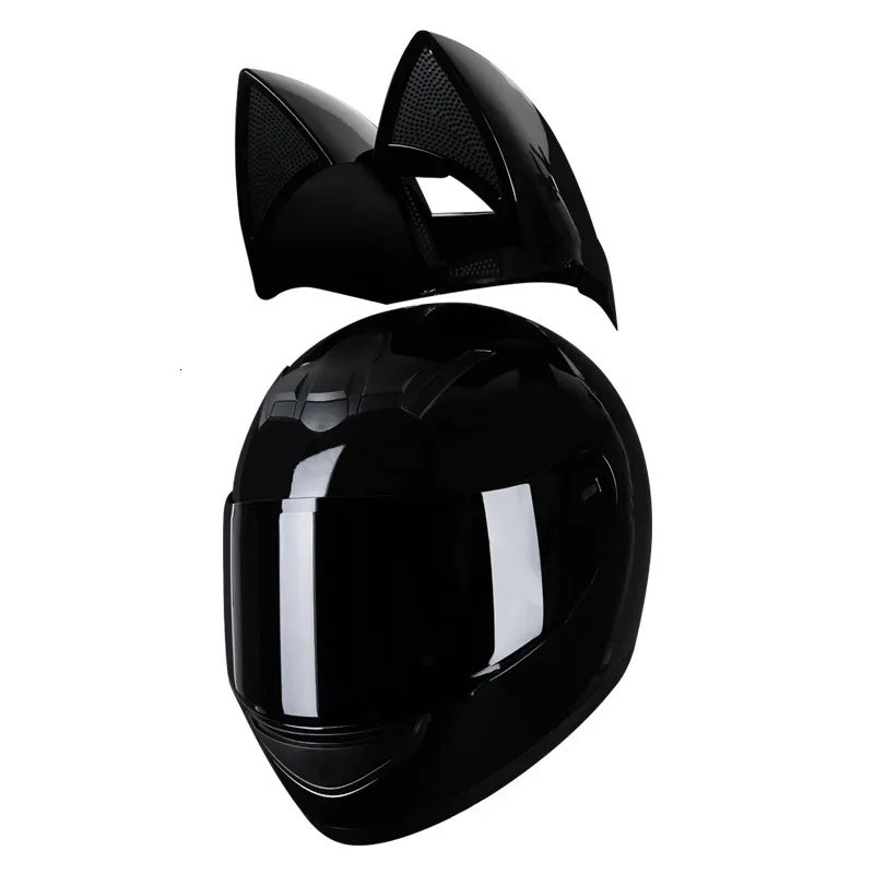 60s style motorcycle helmet bubble face mask JEF retro bubble mirror half helmet windshield goggles flip up – Savile  Speed Co