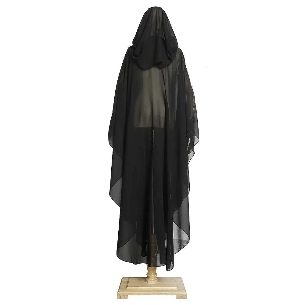 Abaya Femme Ramadan – Ensemble Djellaba Pantalon Haut, Robe Prière Musulmane Chic Élégante, Caftan Marocain Moderne