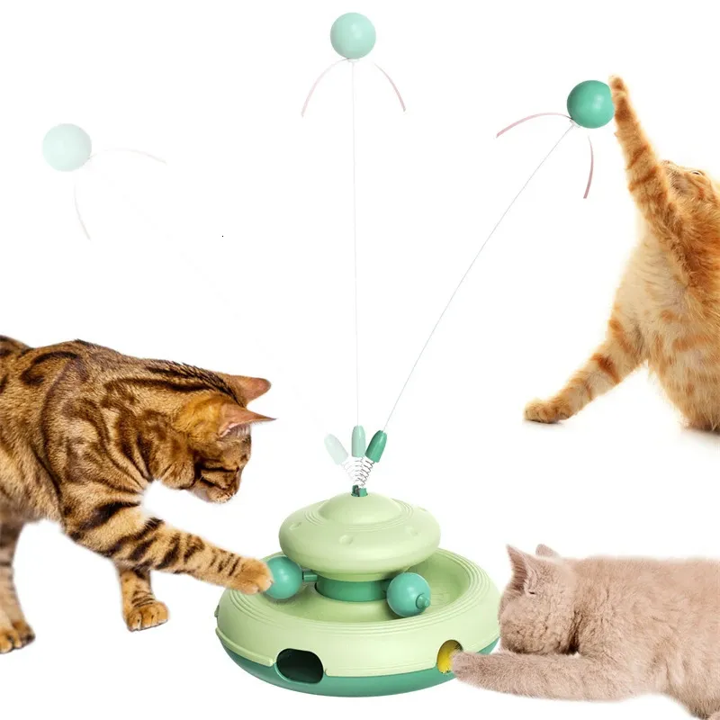 Automated Cat Toys Litter-Robot Connect 2025 Forbes Vetted