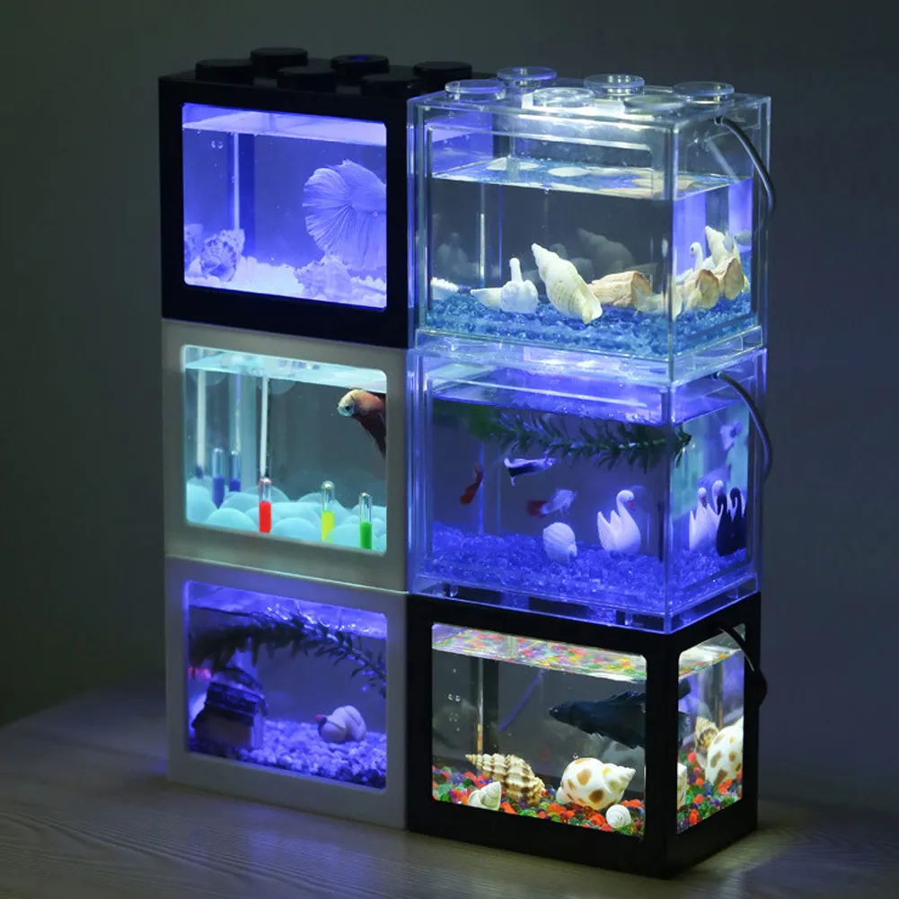 best fishing tackle boxes 2023 Best Tackle Boxes for Fishing
