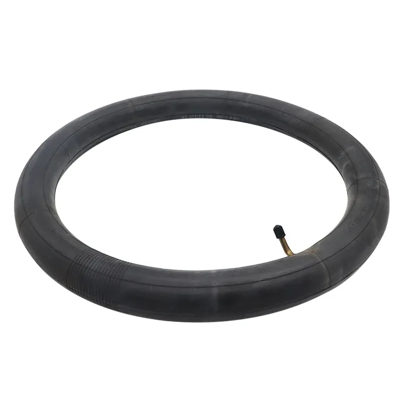 18 Inch Bike Tube Neumáticos 18x2.50/62-355 Para Bicicleta Eléctrica Motocicloelctrico Gomas 18x2.5 Tire Tube Set 18x2.5 Innertube With Bent Valve 62-355 18 X 2.50 Electric Bike Tire, Compatible Con 64/355 18x8.50-8 Tube