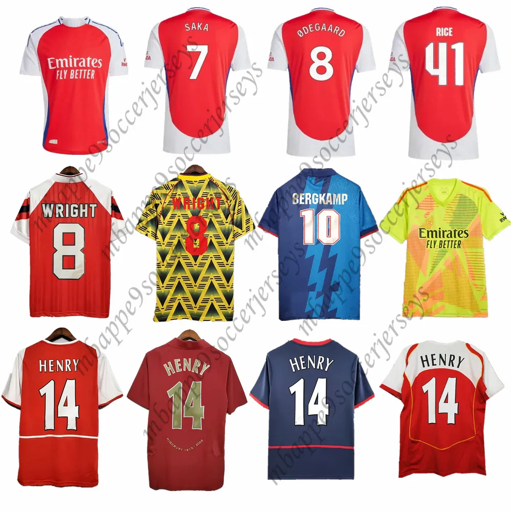 arsenal jersey dhgate