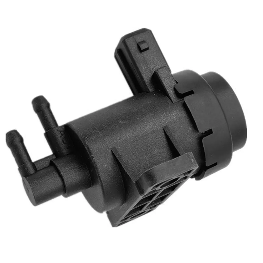 Turbo Boost Pressure Solenoid Valve For Renault Clio MK2, Trafic MK2, Espace MK3 – 2-Pin 79mm
