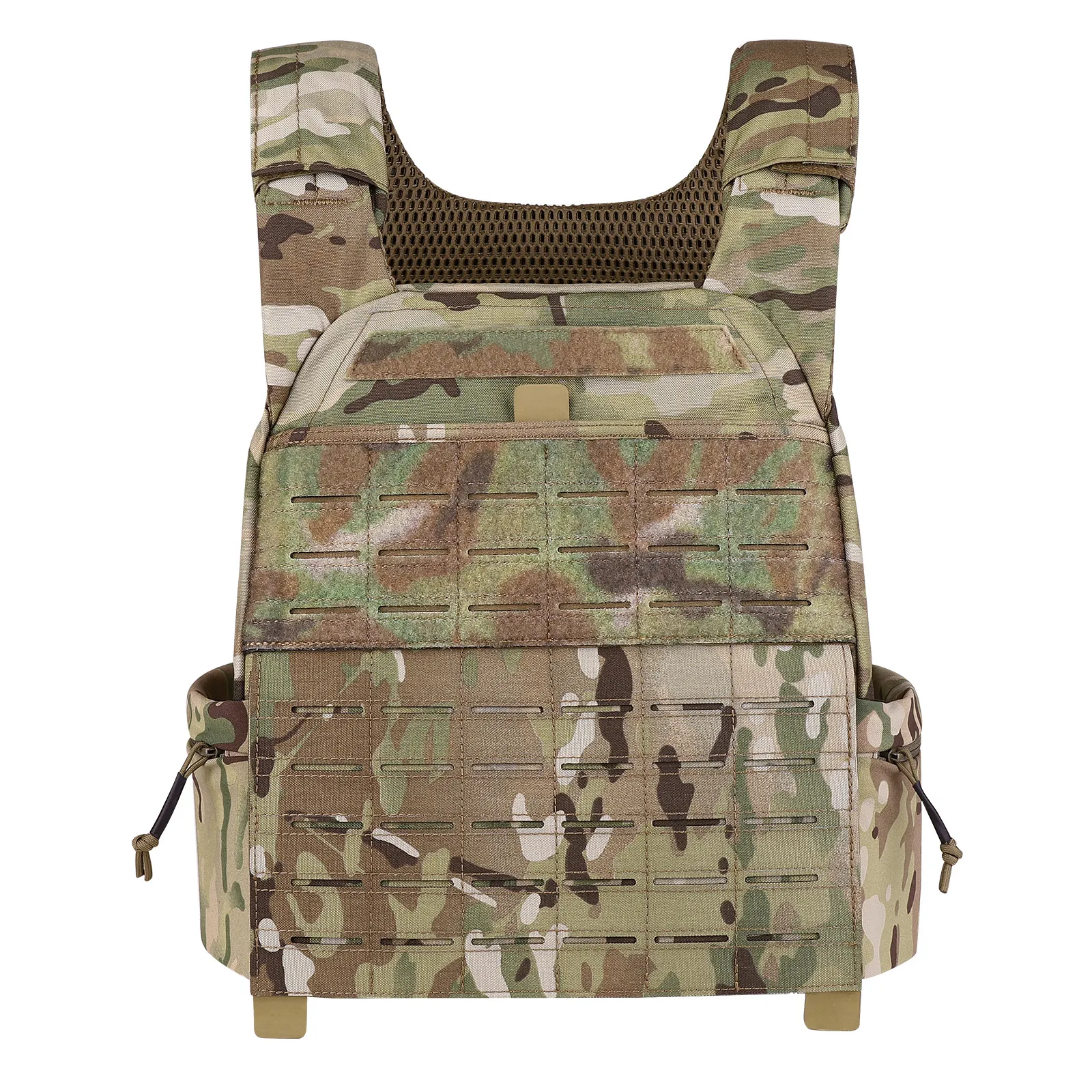 戦術ベストメンズ を￥22,829 | DHgate