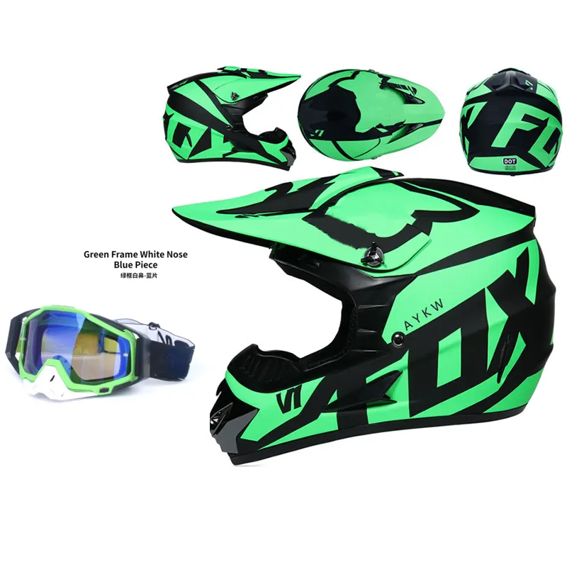 adults bike helmet Signal Mips® | Helmet main image 0