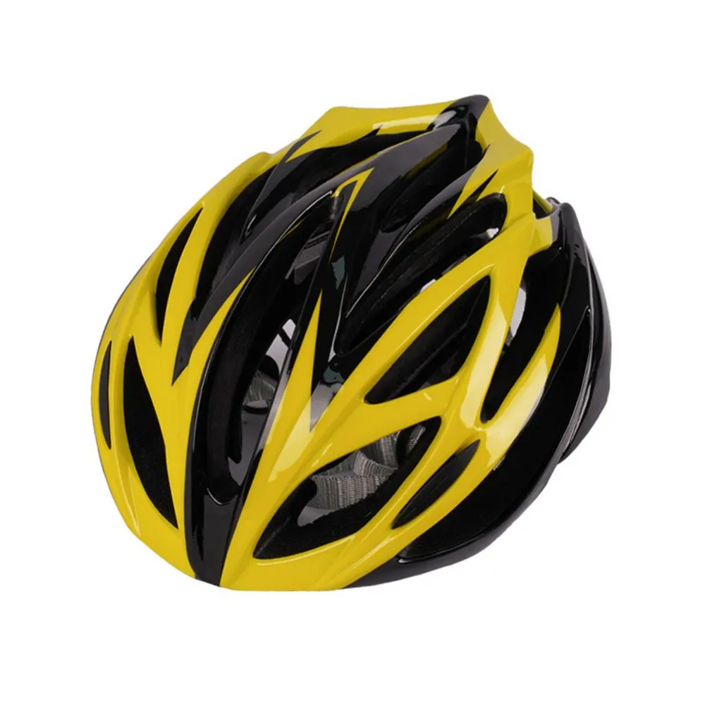DHgate.com:Ultralight MTB Mountain Bike Helmet, Integrally DHgate.com:Ultralight MTB Mountain Bike Helmet, Integrally