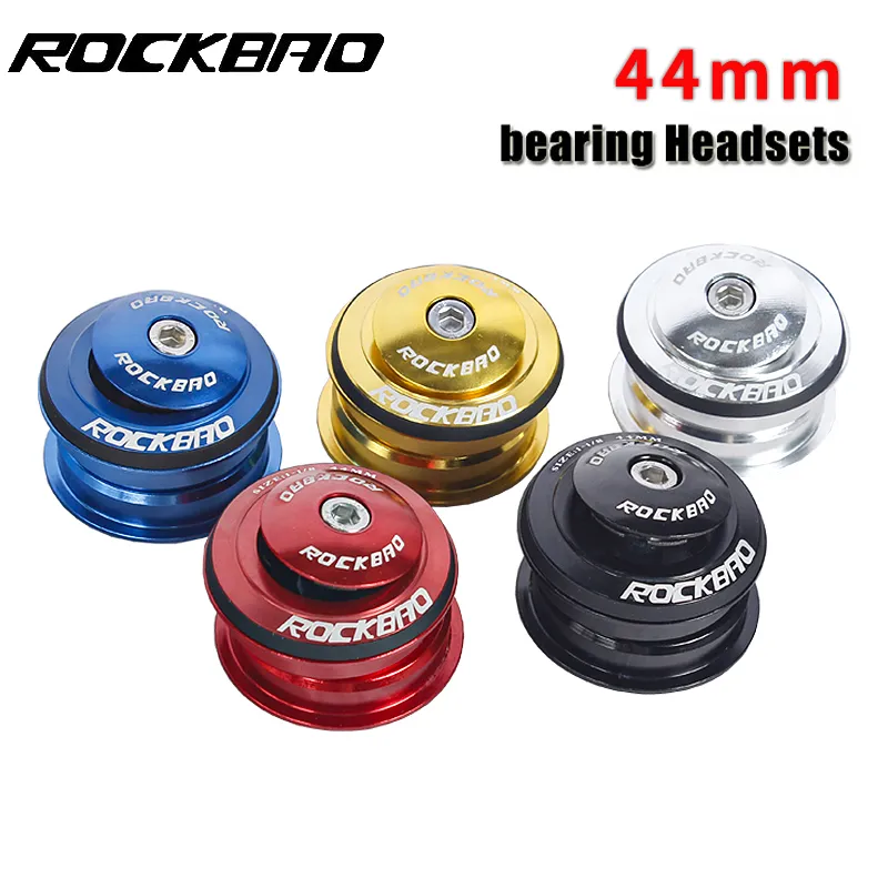 Bmx headset parts sale