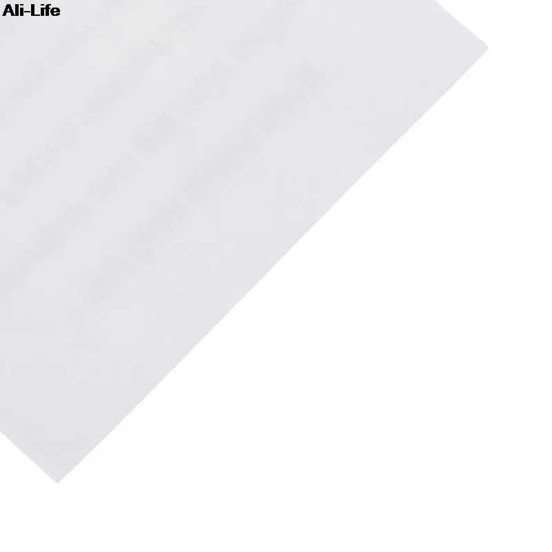 Swimming Float Repair Kit PVC Puncture Repair Patch Glue for Inflatable ...