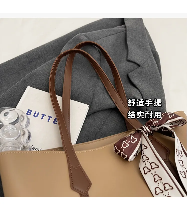 DHgate.com:Womens Premium Shoulder Bag: Versatile Fashion DHgate.com:Womens Premium Shoulder Bag: Versatile Fashion