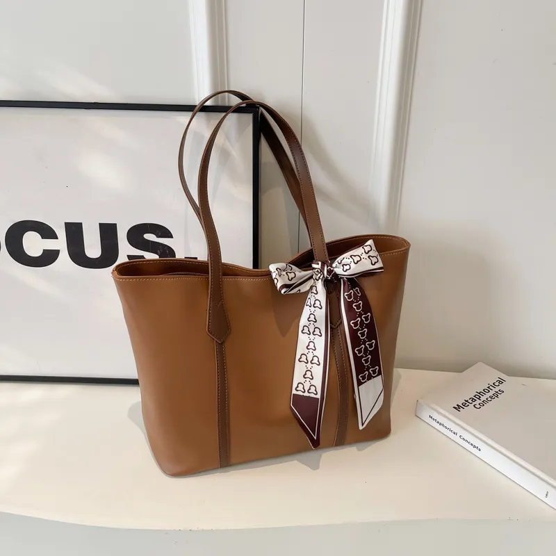 DHgate.com:Womens Premium Shoulder Bag: Versatile Fashion DHgate.com:Womens Premium Shoulder Bag: Versatile Fashion
