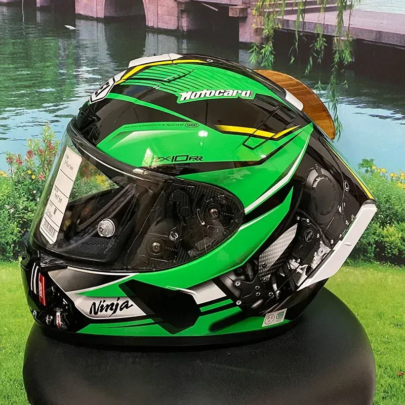 capix gambler men's ski & snowboard helmet 2017 18 Capix ski and snowboard helmet size S excellent condition