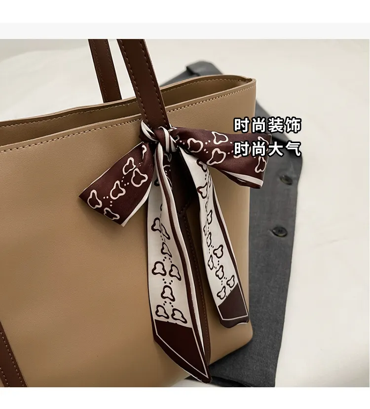DHgate.com:Womens Premium Shoulder Bag: Versatile Fashion DHgate.com:Womens Premium Shoulder Bag: Versatile Fashion