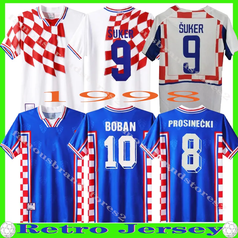 croatia trikot