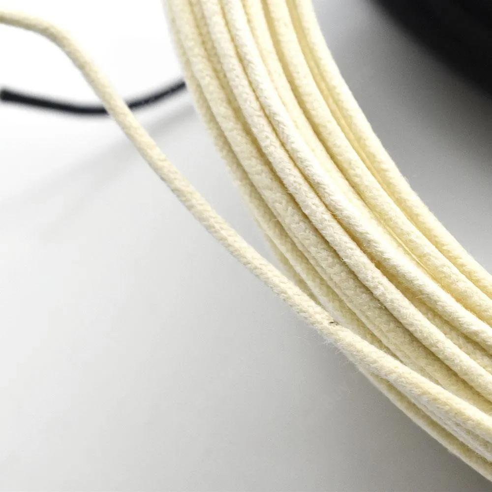 15M Electric Guitar Wire 7 Strand Pre Tinned... From Ddmyjun, $73.12 ...