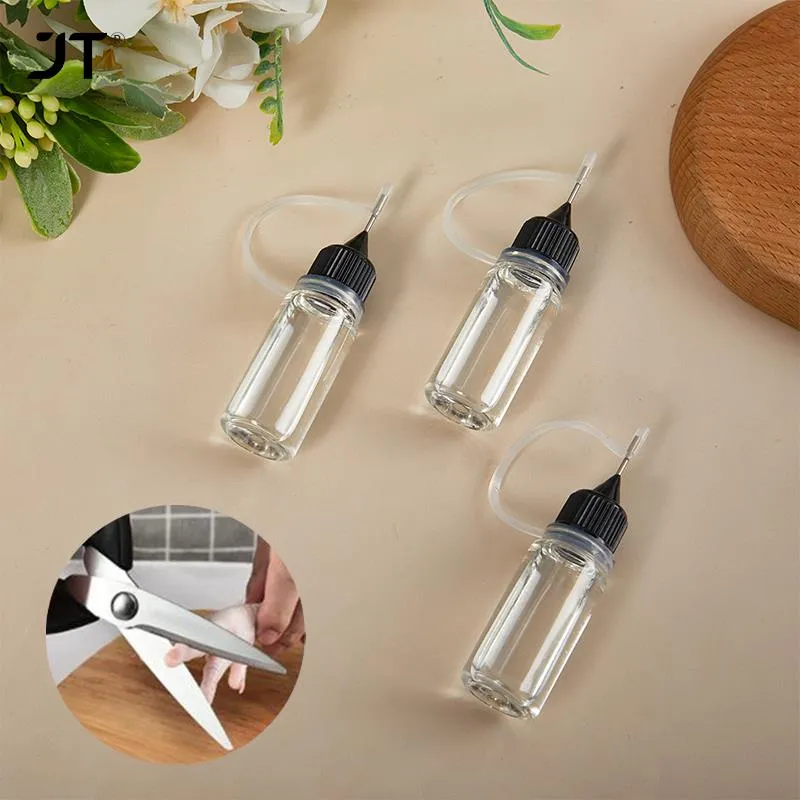 Sewing Machine Oil 10ml Lubricant For Sewing... From Ddmyjan, $27.52 |  DHgate.Com