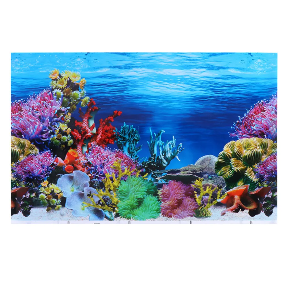 3d-fish-tank-landscape-mural-cute-stickers-aquarium-backdrop-decor-with-thick-film-poster