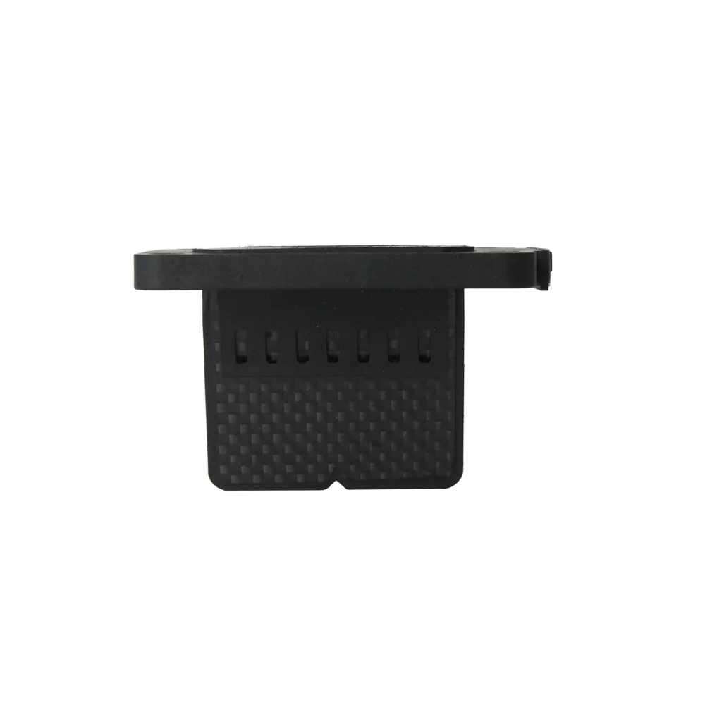 Rm85 Reeds V Force 3 V382S-A reed valve for Yamaha YZ85 YZ80 RM85L RM85 1993-2001 ...