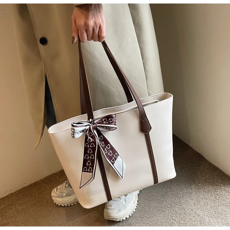 DHgate.com:Womens Premium Shoulder Bag: Versatile Fashion, Large Capacity, Youthful Style (H6.29#26.5):Bags, Luggage & Accessories DHgate.com:Womens Premium Shoulder Bag: Versatile Fashion, Large Capacity, Youthful Style (H6.29#26.5):Bags, Luggage & Accessories