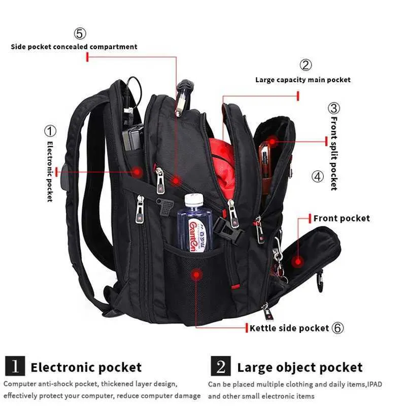 2 in 1 mini backpack purse Bentgo 2-in-1 Backpack with Insulated Meal Compartment
