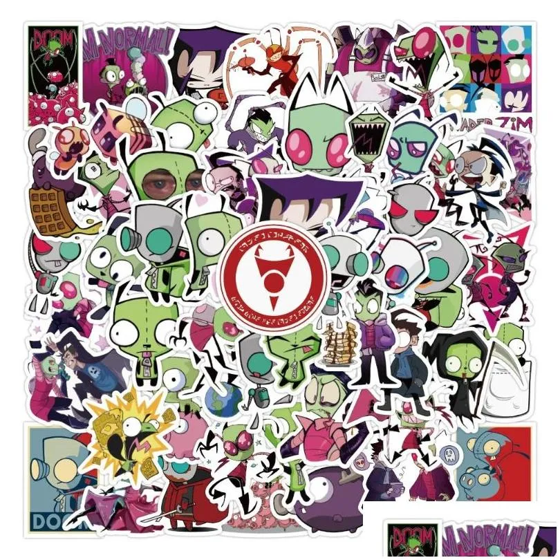 DISH// 2024 「GARDEN」 random sticker DISH// 2024 「GARDEN」 random sticker DISH// 2024 「GARDEN