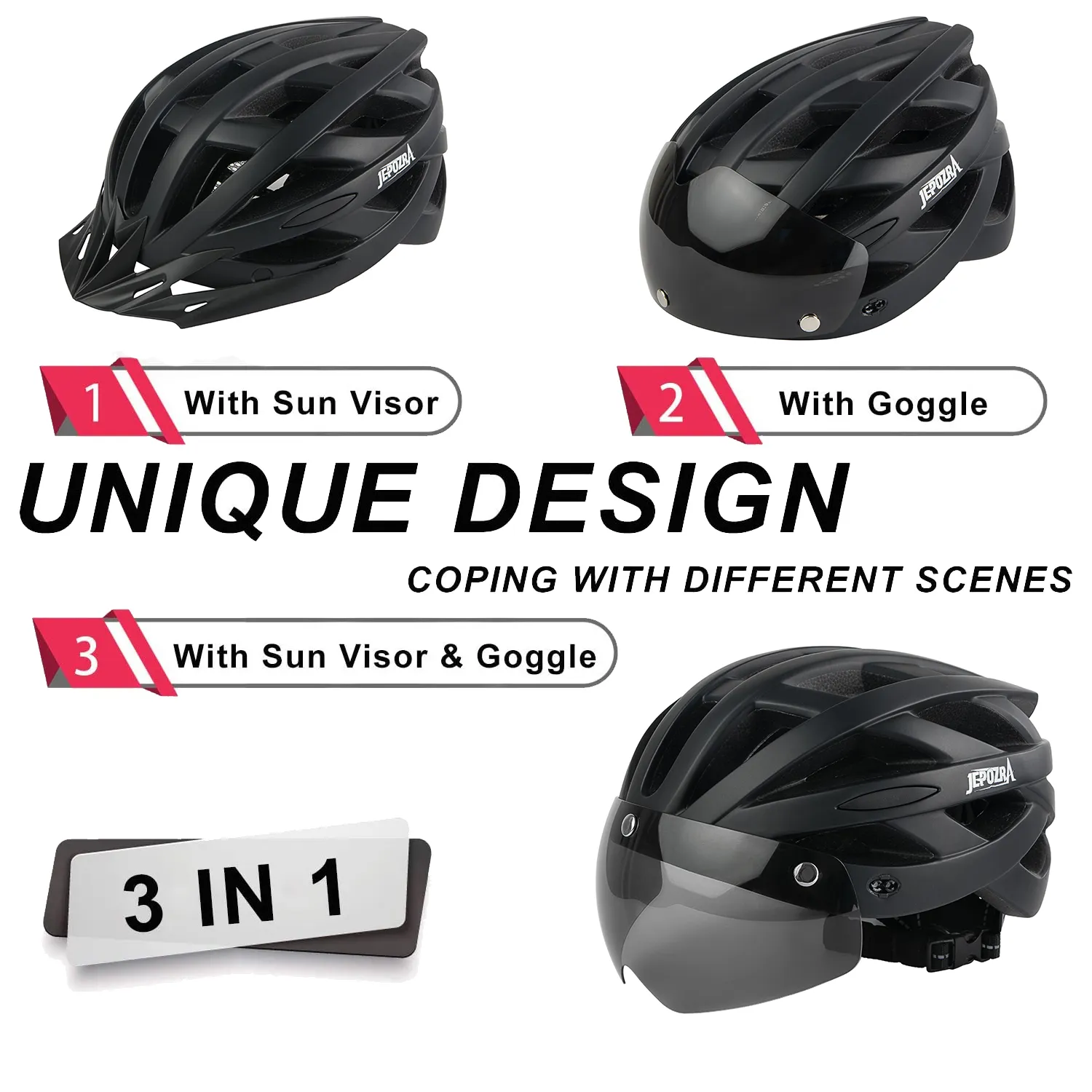 cool police motorcycle helmets Riot | Riot Helmet $5.95 flat rate for Need cycling gear? It Backpack Insert Style Number:2023-1-5675