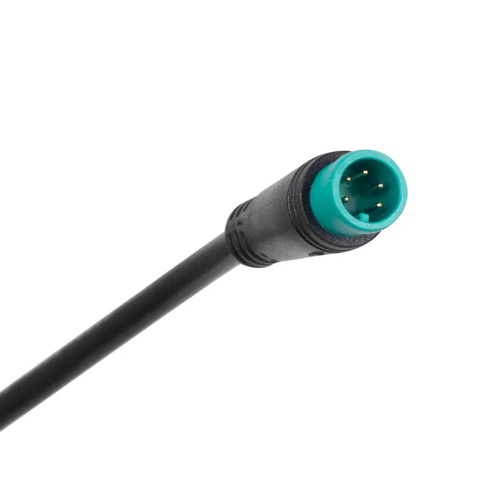 Electric Scooter Dashboard Circuit Board Bluetooth Replacement For - View #8