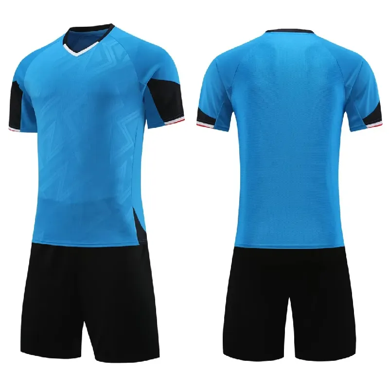 DHgate.com:Mens and Boys Breathable Football Jerseys DHgate.com:Mens and Boys Breathable Football Jerseys