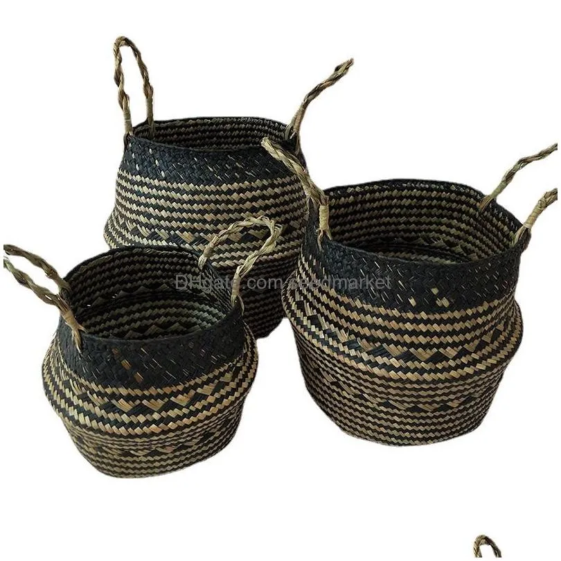 Basket dhgate on sale