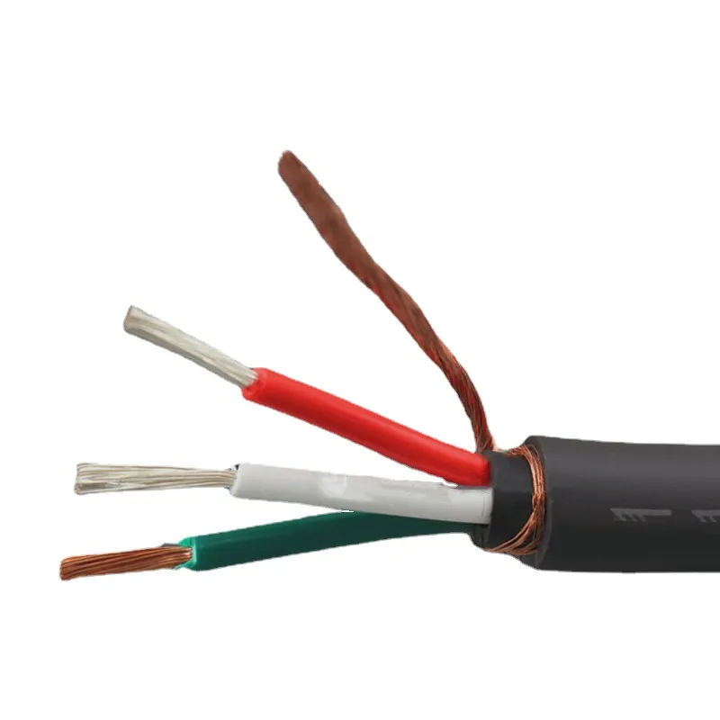 Furutech FP-314Ag Silver-Plated OFC AC Power Cord 6.6 ft for HiFi