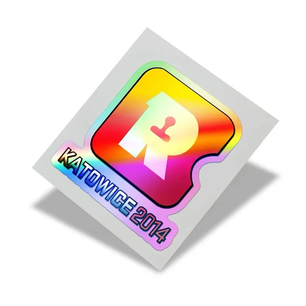 200 Laser Sticker Sheets Holographic Custom Vinyl... From Ddmyjun, $80. ...