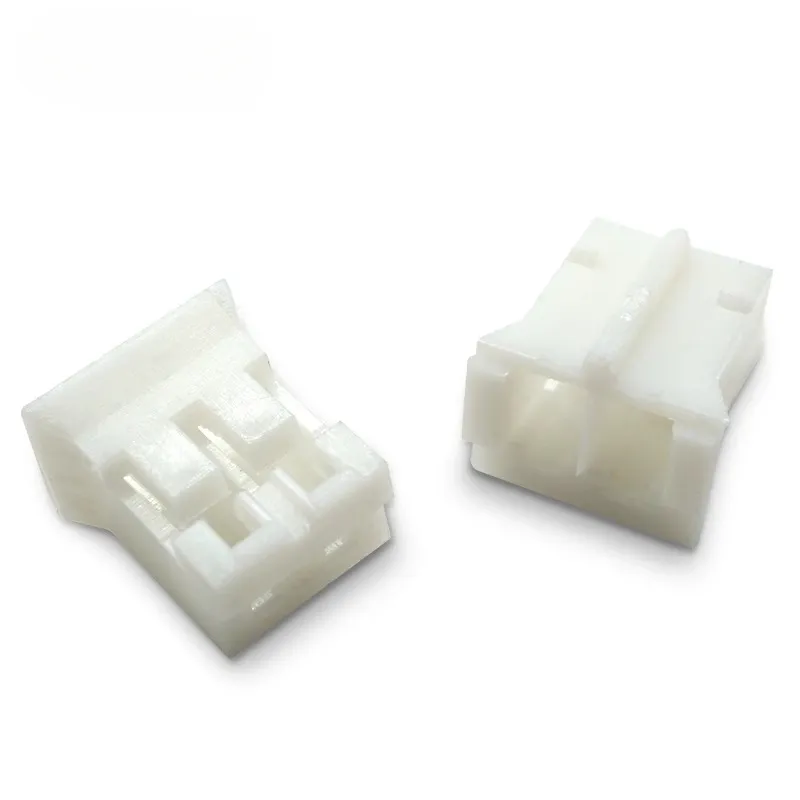 PH2.0 2.54 mm screw terminal Kit with Connectors and JST