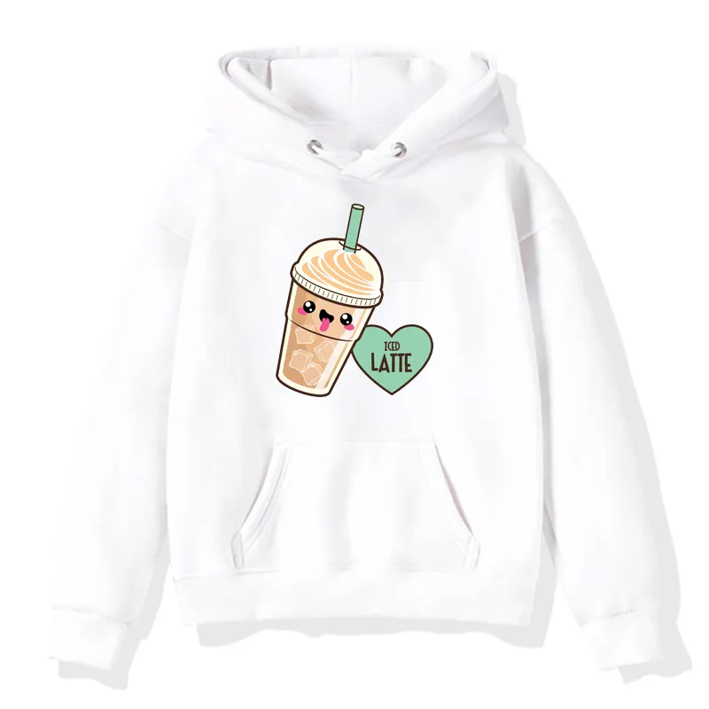 3-Pack Toddler Boys Sweatshirts Girls Cotton Long Sleeve Pullover Cute Basic Long Sleeve Tops Shirt - Walmart Supplies