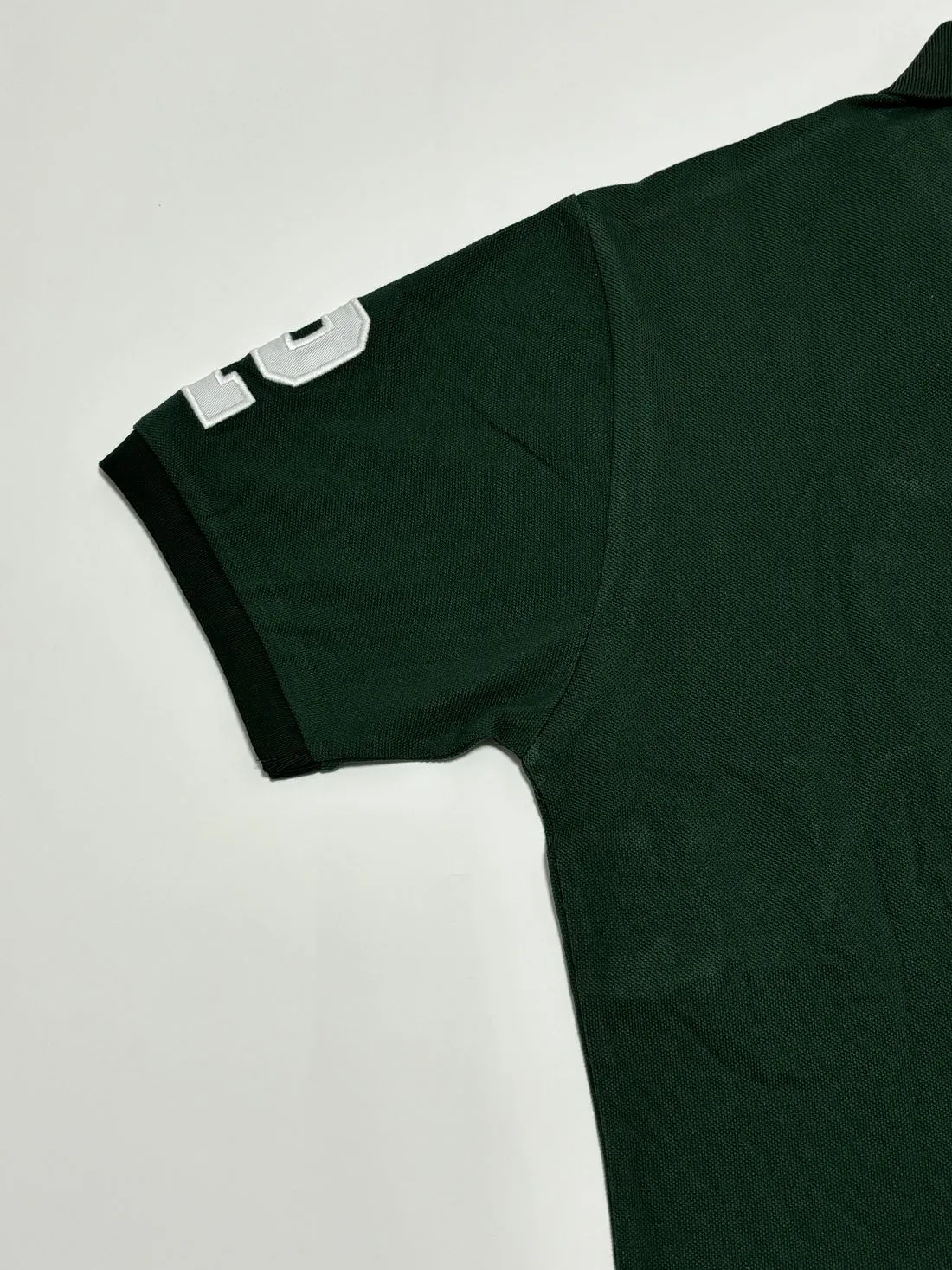 Tokyo Designer Us Polo Black Shirt Shirt City Series Embroidered Collar, Short Sleeve, High End Casual Fashion Top, 100% Cotton, Sizes S 5XL 2024 Summer From Zhicheng2068, $17.34 | DHgate.Com Tokyo Designer Us Polo Black Shirt Shirt City Series Embroidered Collar, Short Sleeve, High End Casual Fashion Top, 100% Cotton, Sizes S 5XL 2024 Summer From Zhicheng2068, $17.34 | DHgate.Com