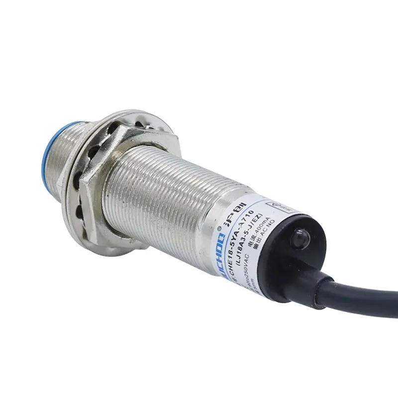 OGUTI 005/100 PN3K-TSSL | Di-Soric Optische Labelsensor NPN / PNP 5mm 35v 35ma Ip67 Oguti Di Soric Oguti 005 100 Pn3k Tssl