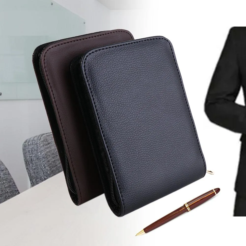 【専用】penpen3312様 711n6OB3dTL._UF894,1000_QL80_.jpg