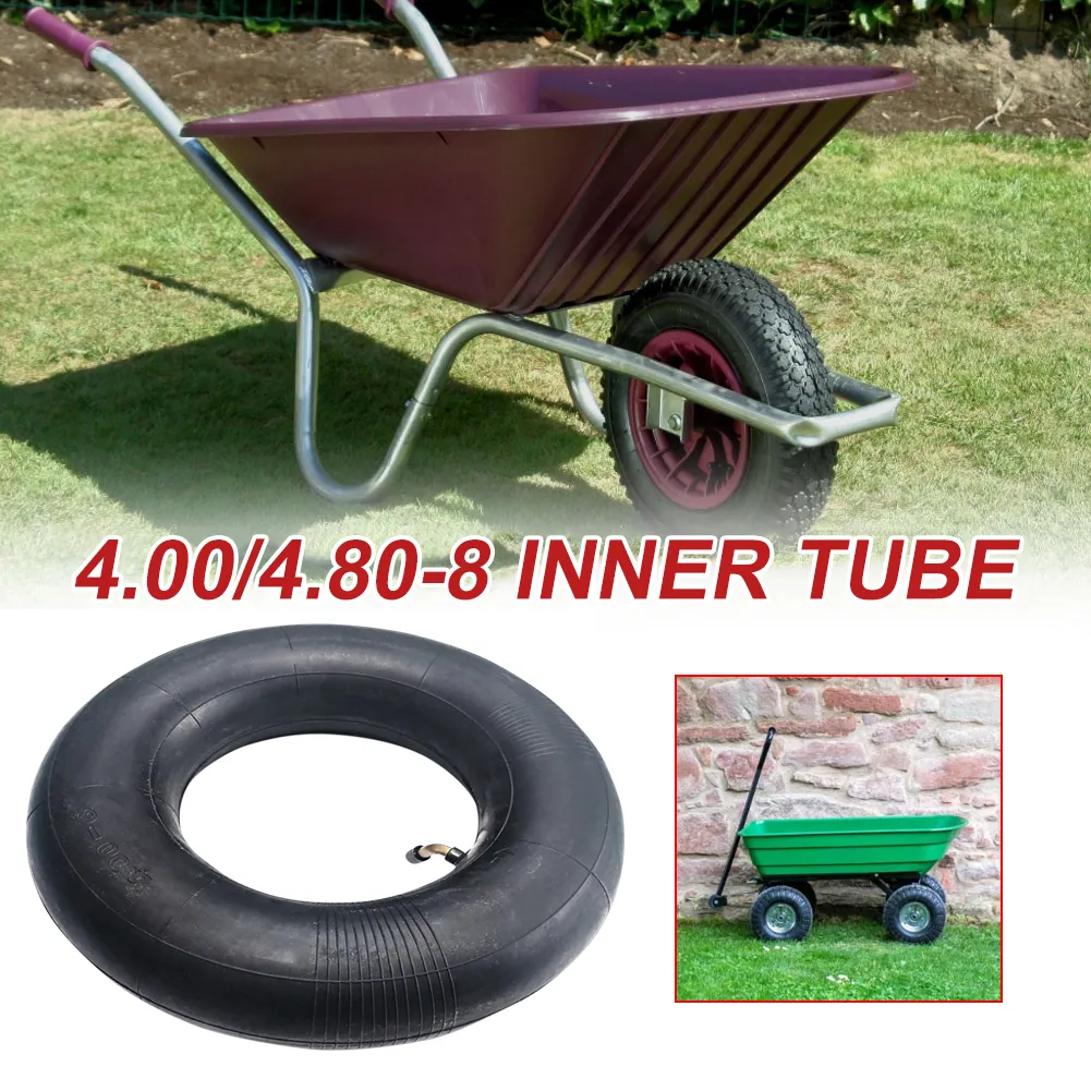 3Pcs Rubber Ash Tray Outdoors - Multicolor Small Ashtray For Outside Patio, Temp