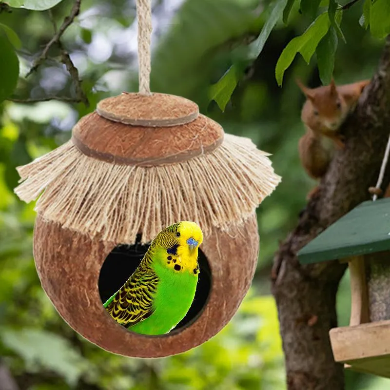 Bird Wood Perch Stand Platform Shelf Stand Board For Budgie Parakeet Cockatiel Hamster Gerbil Rat Chinchillas Guinea Pig