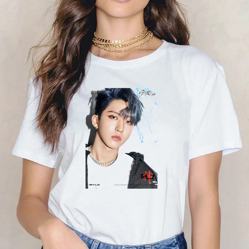 8985415a-4321-4f0b-92a8-