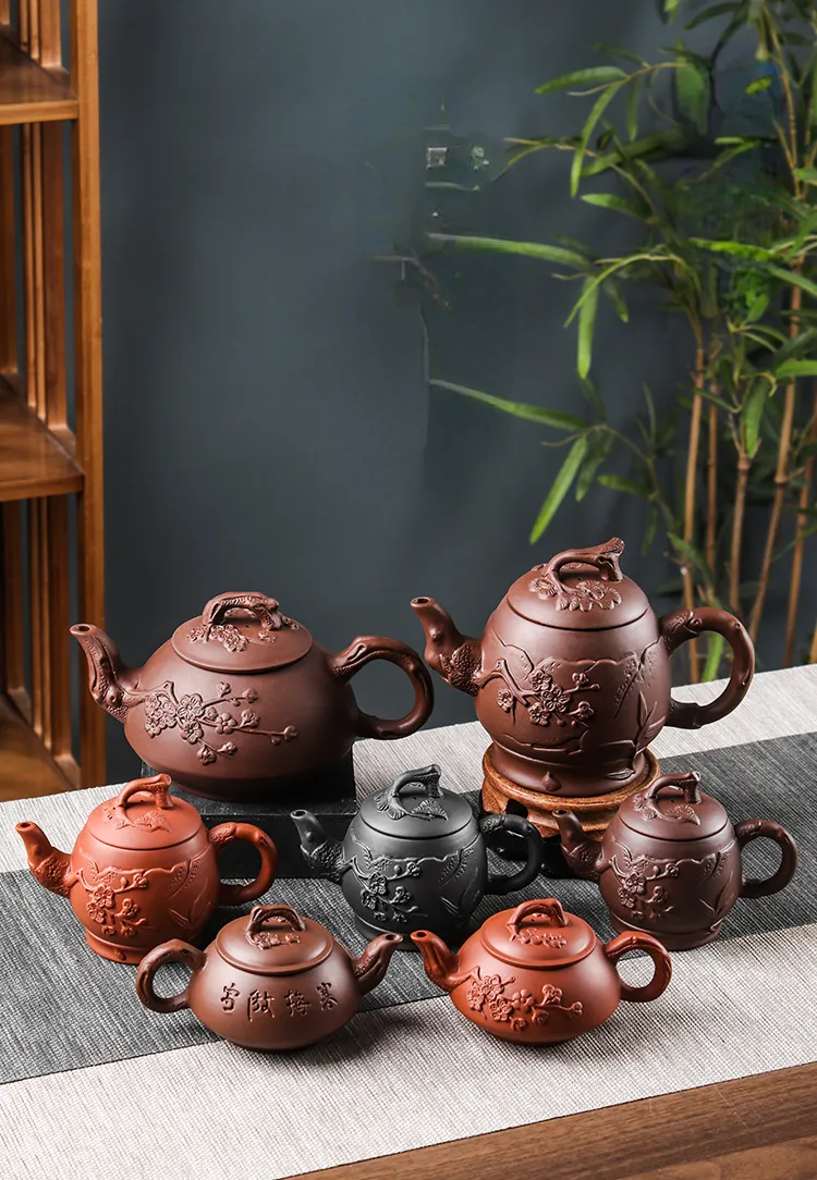 惺齋好　桃菓子器　平安　光入　茶道具　送料無料 惺齋好 桃菓子器 平安 光入 茶道具 送料無料 Amazon.co.jp: 千寿