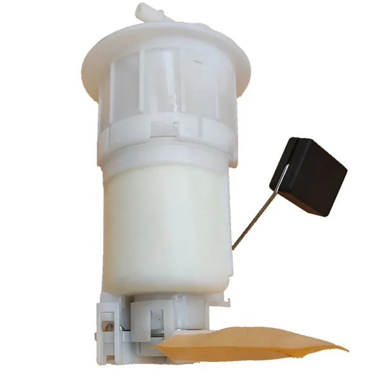 ISUMO Electric Fuel Pump With Strainer – FP7901-032 – Fits Scion XD 2008-2014 & Yaris 2006-2012